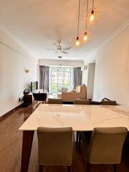 Ewe Boon Regent (D10), Apartment #601992041